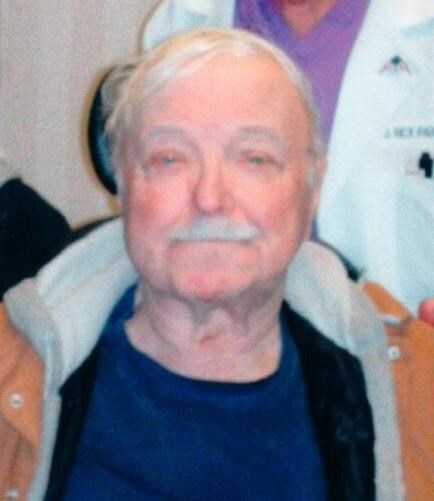 Obituary of Jimmie Burton McNabb