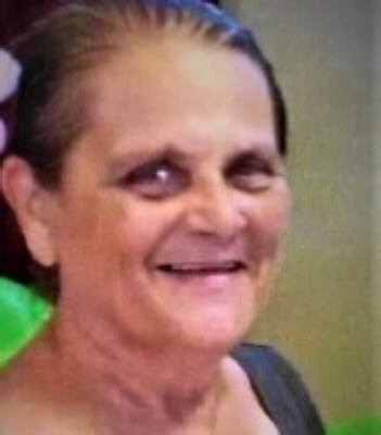 Obituario de Patricia Lou Duarte