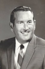 George Wheat