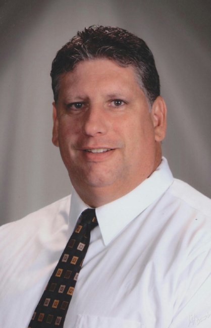 Obituary of James "Jim" Schettenhelm