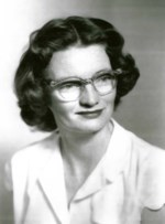 Margaret Daniels