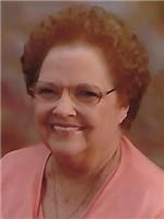 Obituary of Erica Johana Carpenter