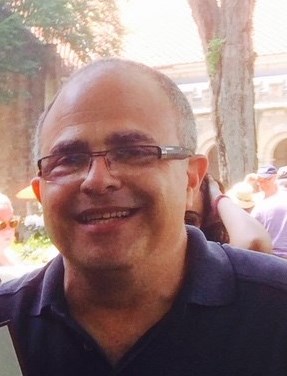 Obituary of Peter Mayer