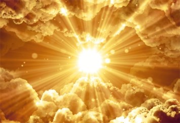 Avis de décès de Kim Kristine Westby