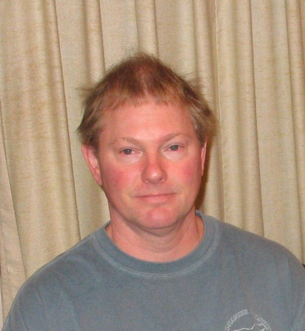 Obituary of James Ellis Bodmer Jr.