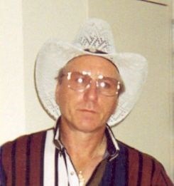 Obituary of Jerry Lee Yeager