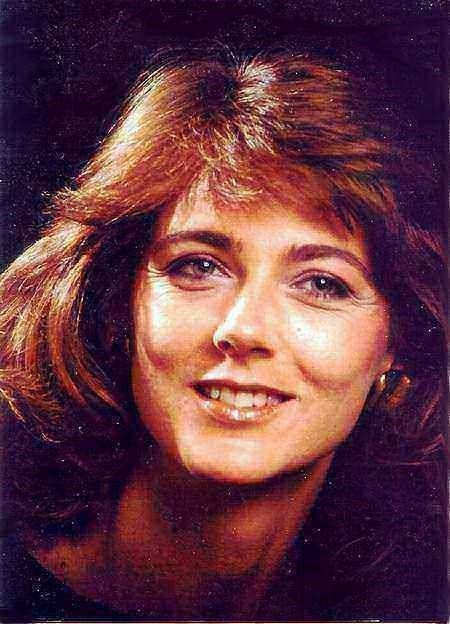Obituary of Clair Neyland