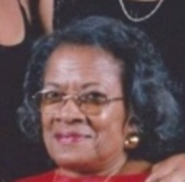 Obituary of Johnnie Mae Dow