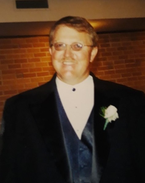 Obituary of Timothy Dale Lukassen