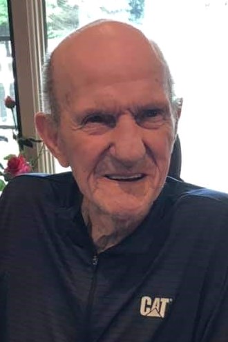 Obituary of Mildridge Elvin Childers