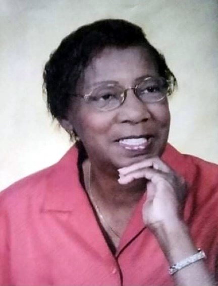 Obituary of Katherine J. Shepherd