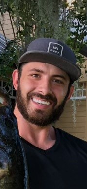 Obituary of Alec Joseph Anderson