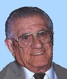 Obituary of Henry A. Policelli Sr.