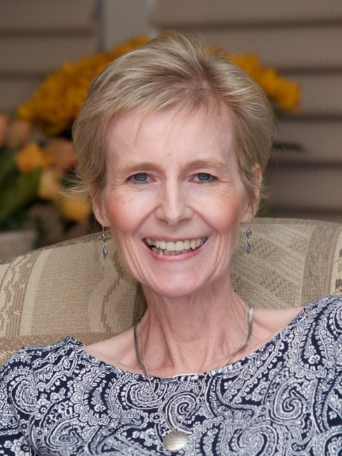 Obituary of Kimberly Taylor