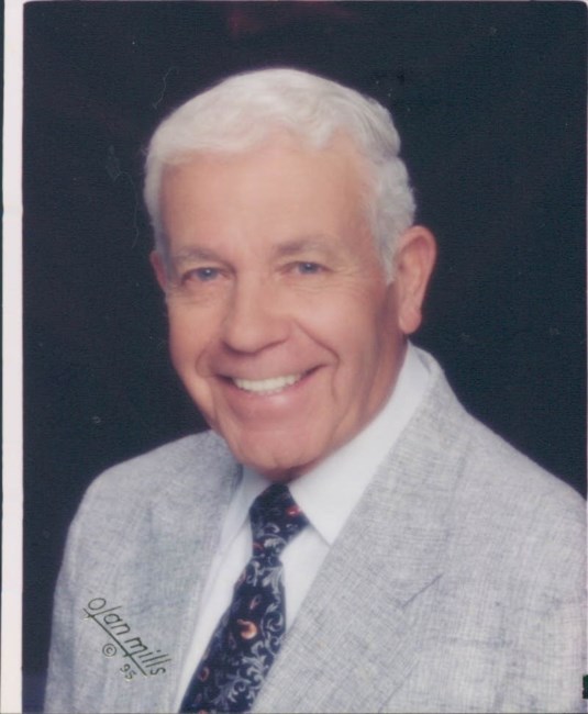 Obituary of Michael Cardone