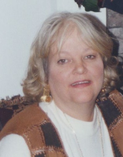 Obituary of Cathy Sue Chitwood