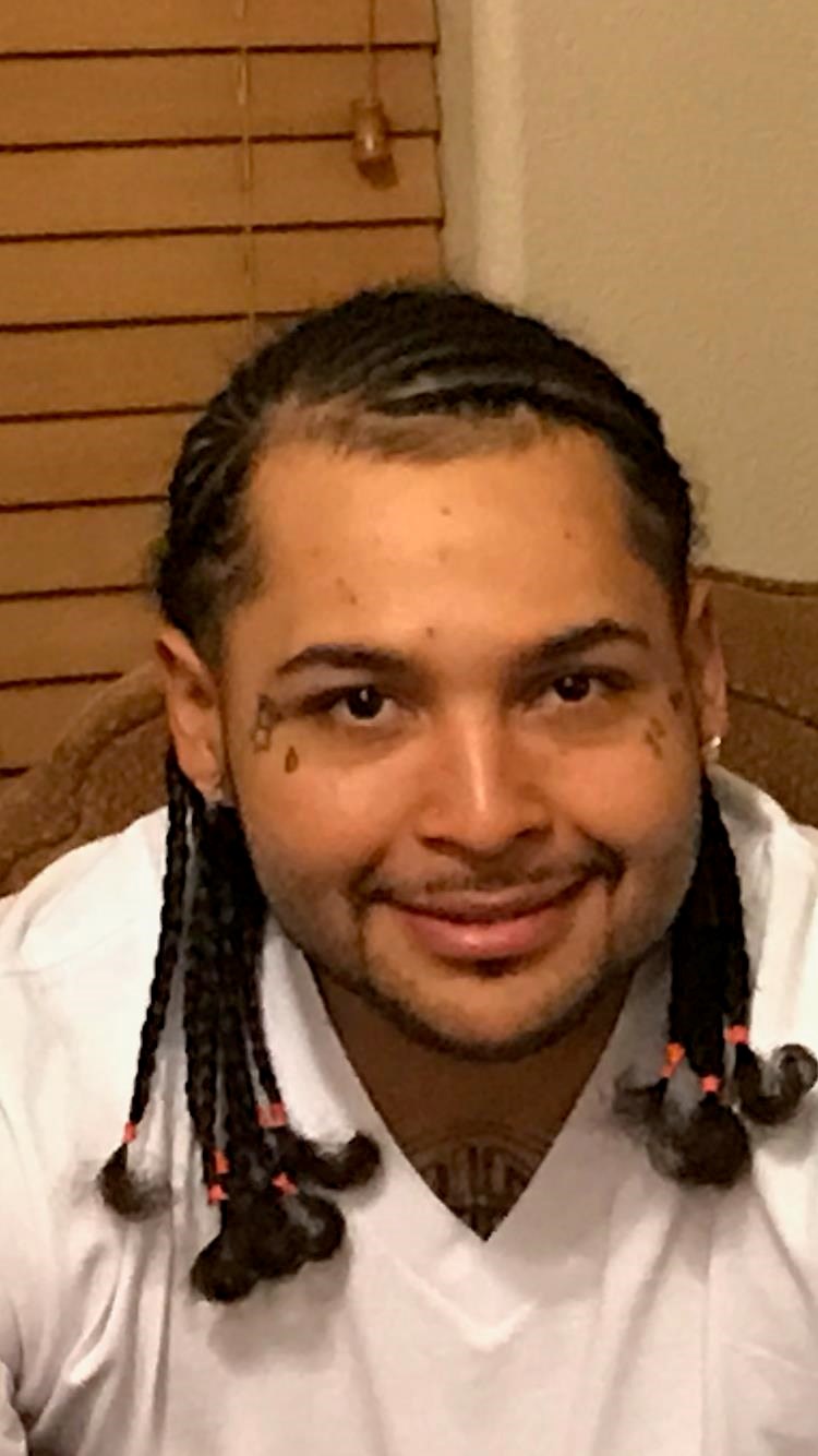 Obituary of Erick Michael De Leon