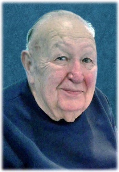 Obituary of Jack Peter Kazerski