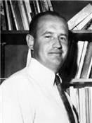 Obituary of James Carruthers