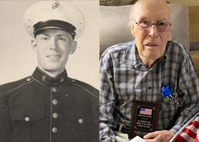 obituary image
