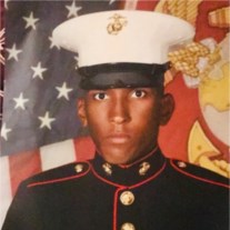 Obituary of William Douglas Crawley