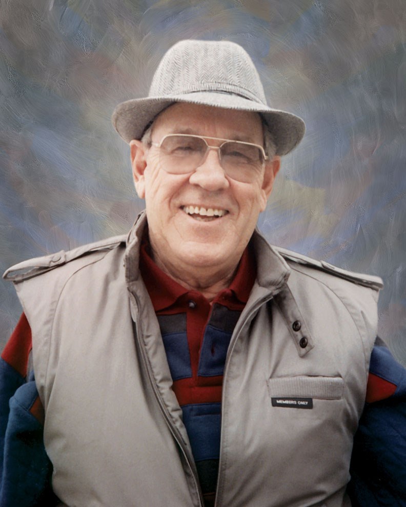 Albert Ray Keeney Obituary Clute, TX