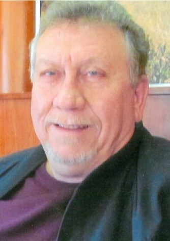 Obituary of Dennis L. Campbell