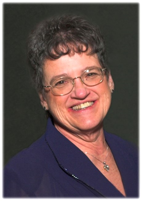 Obituary of Kathleen Marie Reeves