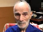 George Yocca