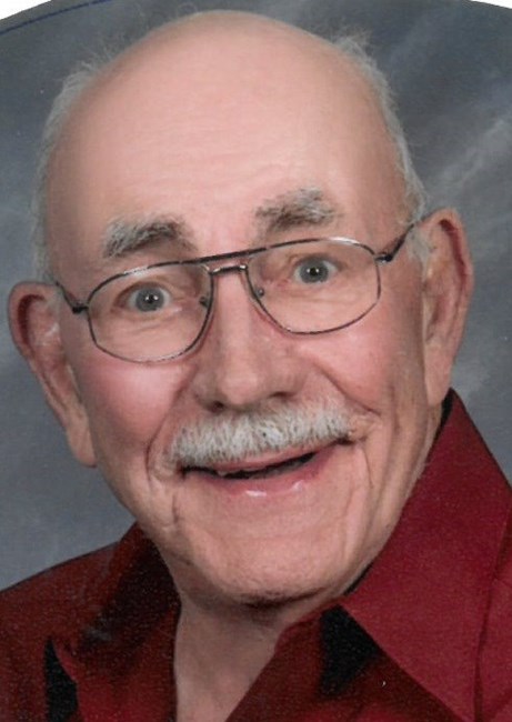 Obituary of George Littlefield