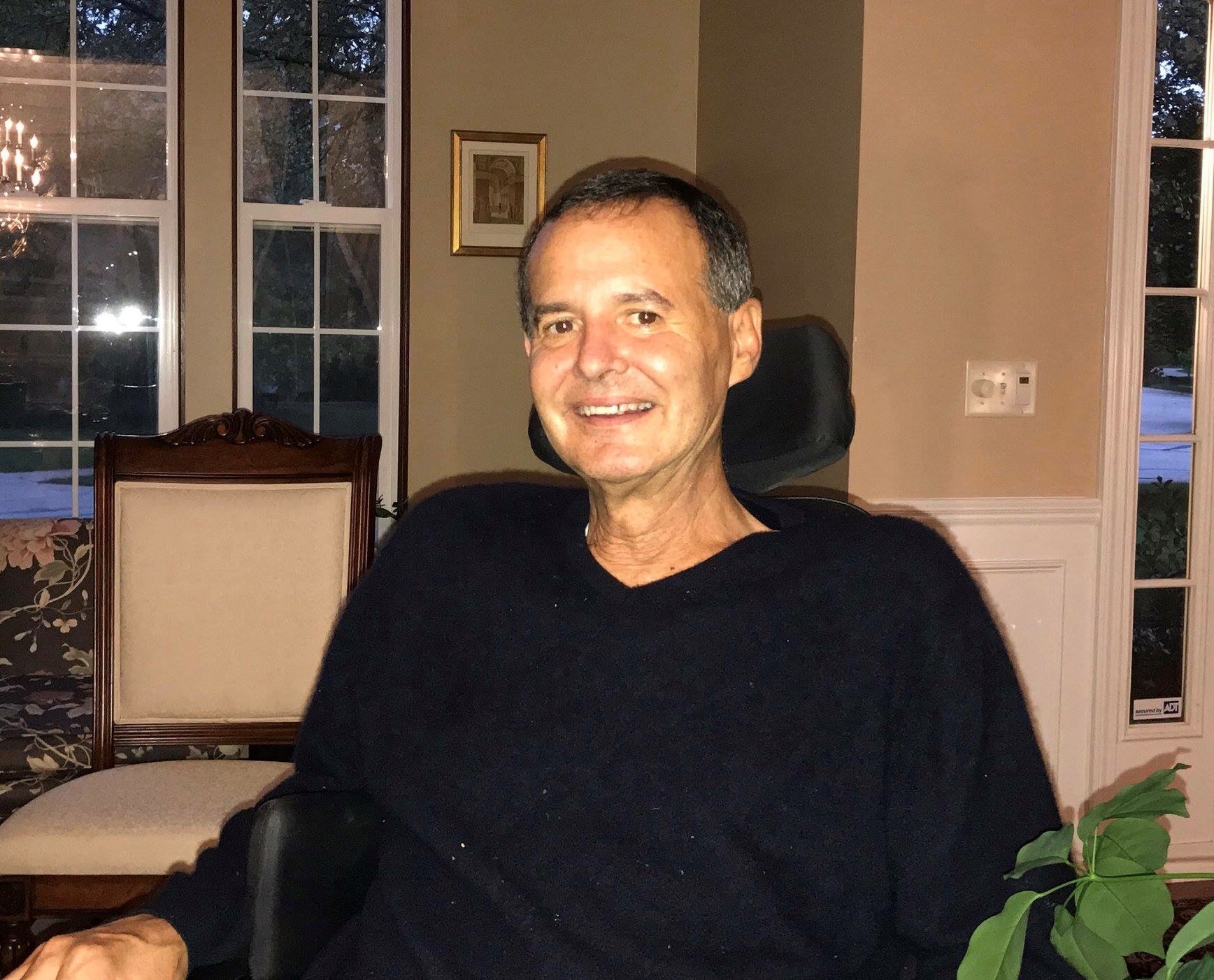 Obituary of Mack Doyle