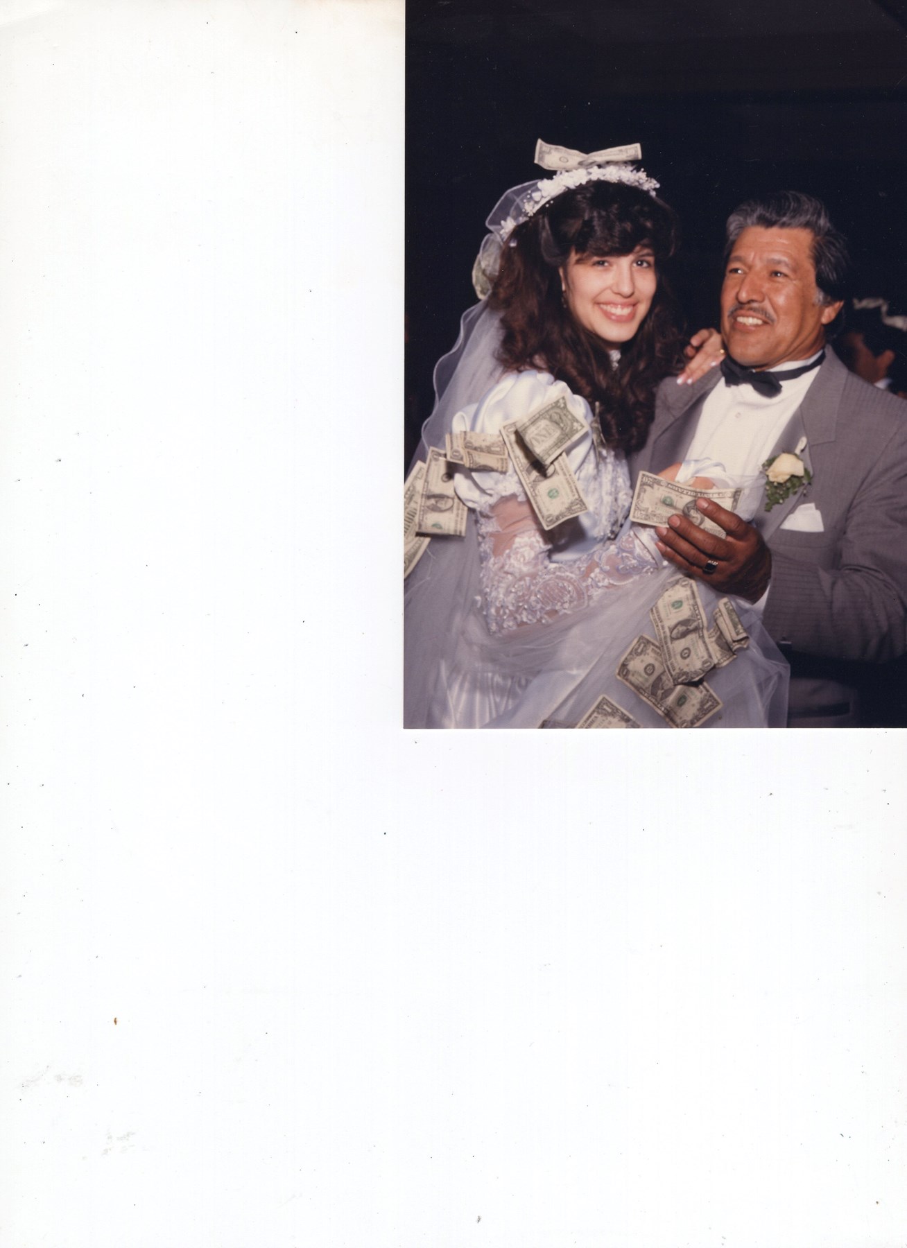 Obituary of Carlos Alvarez Barajas