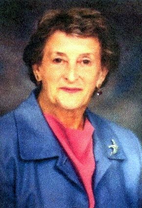 Obituary of Sheila Elizabeth (Belec) Stuppiello