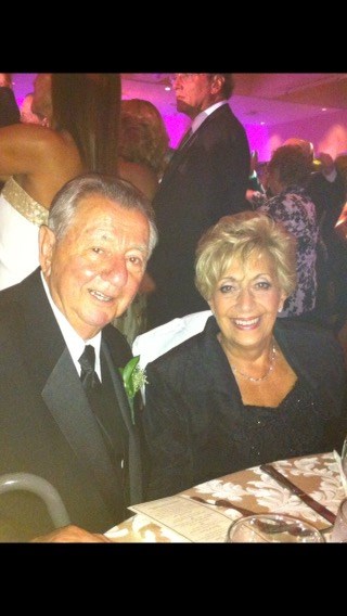 Obituary of Ralph Pignataro