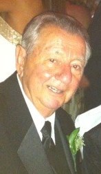 Obituary of Ralph Pignataro
