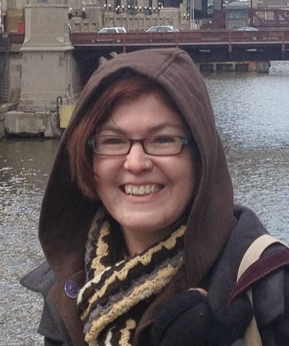 Obituary of Blake Virginia (Demgen) Mikiel