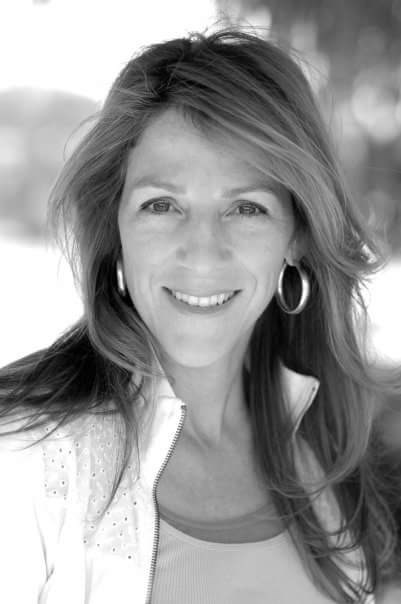 Obituary of Denise Vazquez Cochran