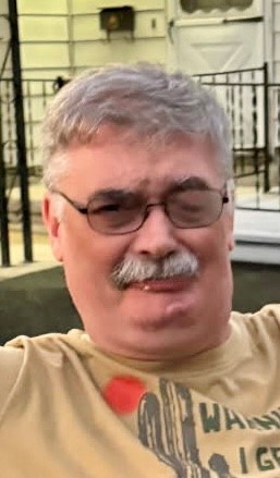 Obituary of Michael James Kinney