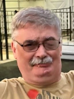 Obituary of Michael James Kinney