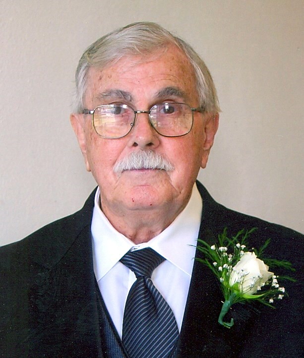 Smith Andy Sheriff Sr. Obituary Lynchburg, VA