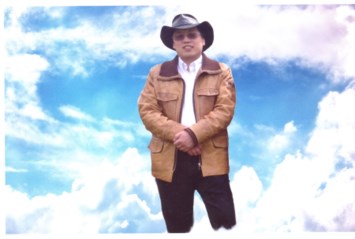 Obituary of James Chien Wei Chu