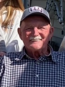 Obituary of Bobby Edward "Bob" Russell