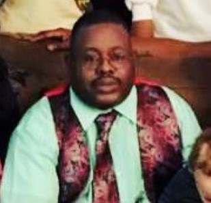 Obituary of Olmedo Justin Clarke