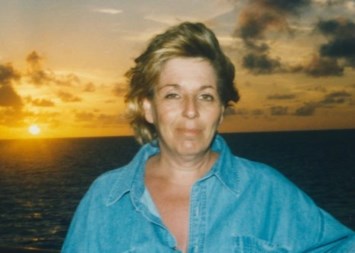 Obituary of Helene Reis
