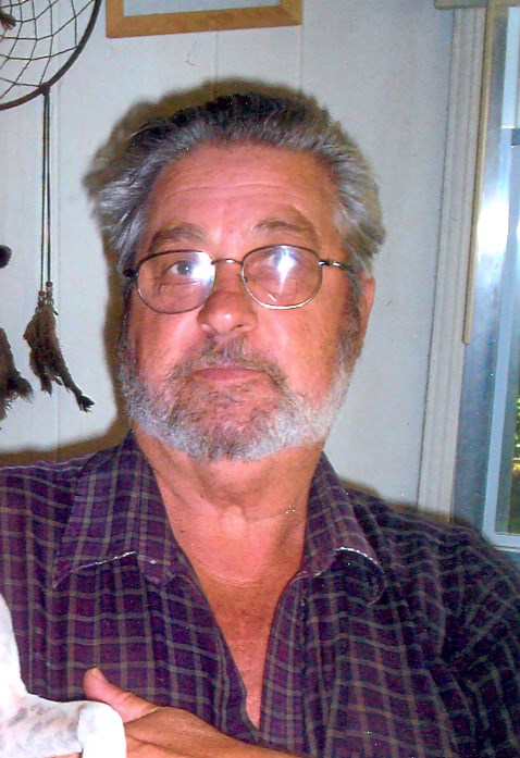 Obituary of Allison "Al" Doyle Brock