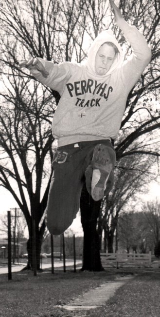 obituary image