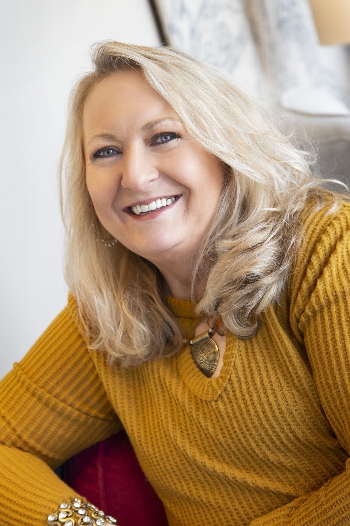 Jana Veale Obituary Grand Junction CO