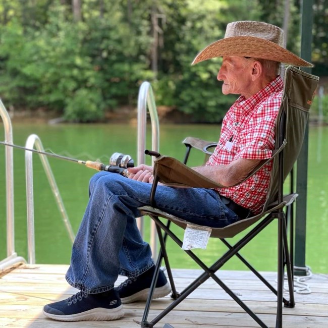 Obituary of Craig Rodger Morrell