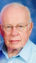 Obituary of Gordon H. Emerson