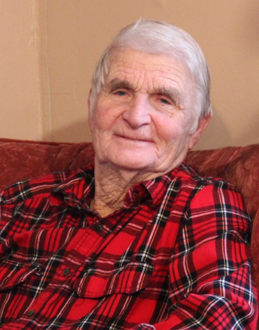 Obituary of Pastor Azle Franklin Loyd